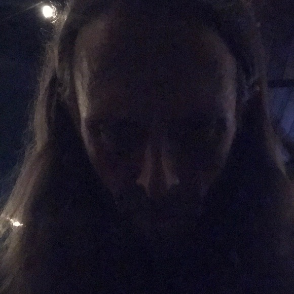 Profile Picture of Robert Coleman (@bassfrehley71) on Poshmark