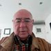 Profile Picture of Franz Lazar (@franz.lazar.3) on Facebook