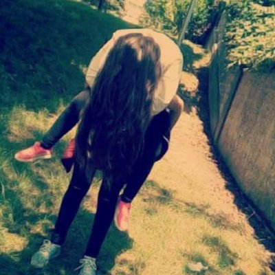 Profile Picture of Daniela Mendes (@danielamendes06) on Twitter