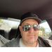 Profile Picture of Brian Bready Jr. (@Brian-Bready-Jr) on Facebook