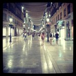 Profile Picture of Marlene Blakely (@seecamer) on Instagram