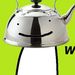 Profile Picture of tea kettle (@T1sha__) on Pinterest