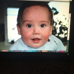 Profile Picture of erikhemming532 (@erikhemming532) on Tiktok