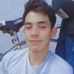 Profile Picture of Geronimo Rodriguez (@geronimo.rodriguez.9) on Facebook