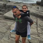 Profile Picture of Christopher Gustafson (@runr_gman) on Instagram