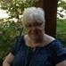 Profile Picture of Phyllis Mcrae (@Phyllis-Mcrae) on Facebook