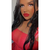 Profile Picture of Amanda Gibbard (@G1bbard) on Youtube