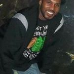 Profile Picture of Brandon McElroy (@b_macc3000) on Instagram