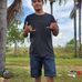 Profile Picture of Alex Roque (@Alex-Roque) on Facebook
