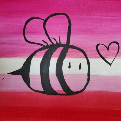 Profile Picture of Jerica Moore (@JericaM20769681) on Twitter