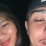 Profile Picture of Joseph Fontanilla (@joseph.fontanilla.733) on Facebook