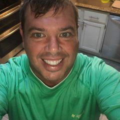 Profile Picture of Sims Brown (@simsbrown0) on Tiktok