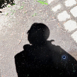 Profile Picture of Moani Russell (@names are hard) on Flickr