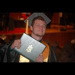 Profile Picture of Matthew Traxler (@matt_trax22) on Instagram