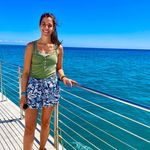 Profile Picture of Danielle Trunzo (@danitrunzo) on Instagram