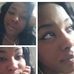 Profile Picture of Jenna Morton (@jenna.morton.1481) on Facebook