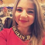 Profile Picture of Jennifer Mazzarella (@Jennifer-Mazzarella) on Facebook