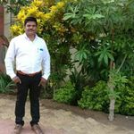Profile Picture of Dineshchandra Patel (@dineshchandra.patel.353) on Instagram