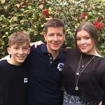 Profile Picture of Mark Streater (@markjstreater) on Instagram