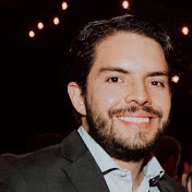 Profile Picture of Alejandro Egea (@egeax) on Youtube