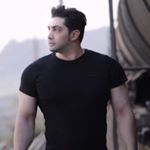 Profile Picture of pv_kamran (@kamranameri) on Instagram