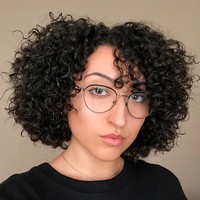 Profile Picture of Genesis Moya (@genesis-moya-1) on Quora