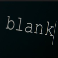 Profile Picture of Leonel Vasquez (@leonel-vasquez-13) on Quora