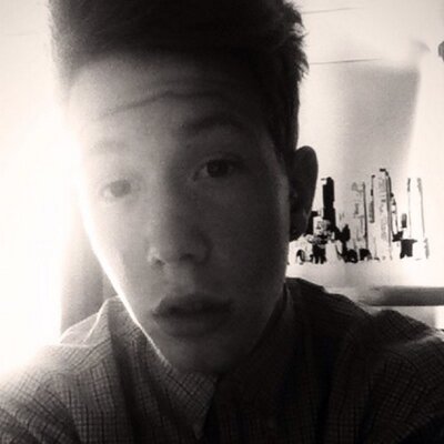 Profile Picture of Jordan-James Tye (@Jordantyesecret) on Twitter