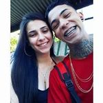 Profile Picture of Frankie Bruno Diane Coloni (@frankiebrunodiane) on Instagram