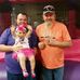 Profile Picture of Jim Botts (@jim.botts.33) on Facebook