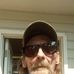Profile Picture of Thomas Mcilvain (@Thomas-Mcilvain) on Facebook