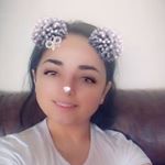 Profile Picture of پرسفون 2020 (@shirin_zehtab_azari1399) on Instagram