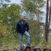 Profile Picture of Vincent Moorman (@vincent.moorman.35) on Facebook
