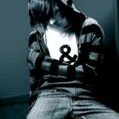 Profile Picture of Gautam Verma (@152796022) on Myspace
