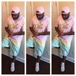 Profile Picture of Ariel Arnold (@arielarnold5476) on Instagram