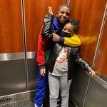 Profile Picture of Curtis speed (@kooliehigh65) on Instagram