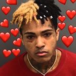 Profile Picture of Rip X 😥 (@adam_anderton256) on Instagram