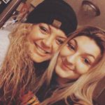 Profile Picture of Brandy Irick Risberg (@bizberg) on Instagram