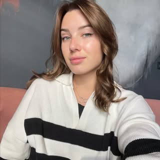 Profile Picture of Yulia (@julia.maydan) on Instagram