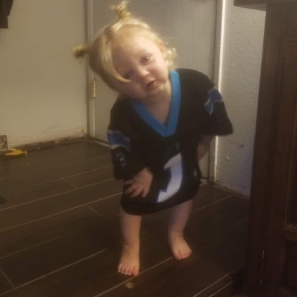 Profile Picture of Marc Rasmussen (@rasmussenmarc8) on Poshmark