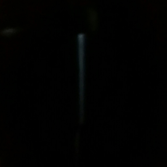 Profile Picture of Wayne Jenkins (@rwjenkinsjr) on Poshmark