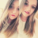 Profile Picture of Zoe Keating (@zoeekeating) on Instagram