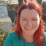 Profile Picture of Michele Powers (@darius_endrick6) on Instagram