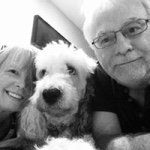 Profile Picture of Paula Senft (@papandgmasenft) on Instagram