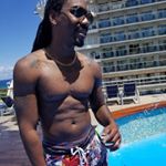 Profile Picture of Omar Thomas (@ogthomas1) on Instagram