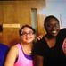 Profile Picture of Ravin Williams (@ravin.williams.338) on Facebook
