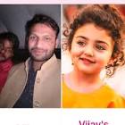 Profile Picture of   VIJAY GUPTA(@vijaygupta788)... (@vijaygupta788) on Tiktok