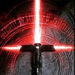 Profile Picture of Austin Gauthier (@_austingucci) on Instagram