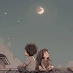 Profile Picture of Nancy Saber (@Nancy-Saber) on Facebook