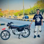 Profile Picture of هشام فايد (@hsham.fayd.226986) on Facebook